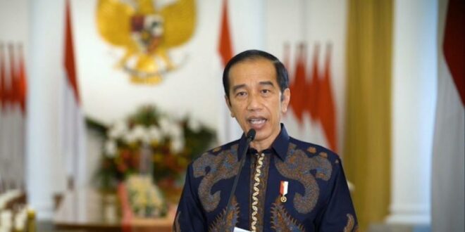 presiden joko 210527170002 606