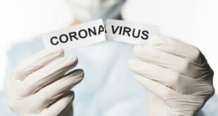 virus corona 200525221626 957
