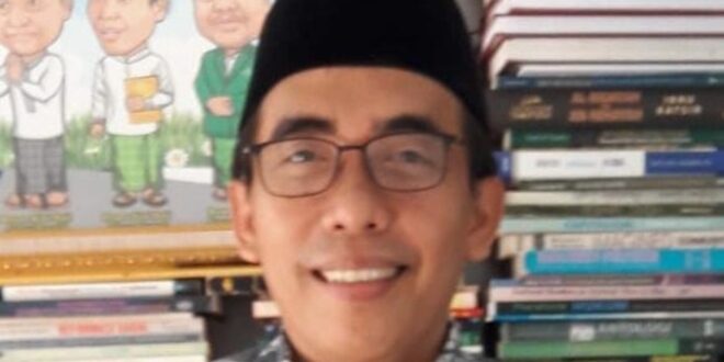 Adnan Anwar