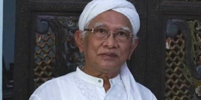 Gus Mus
