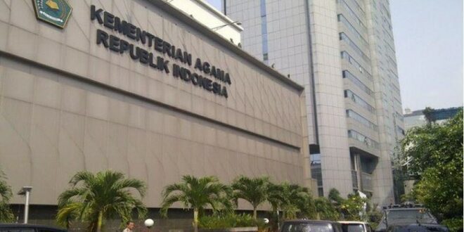 tanggal januari hari apa ini sejarah lahirnya kemenag