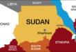 sudan