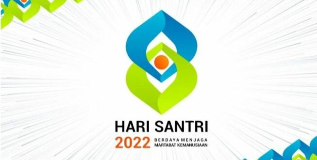 Hari Santri