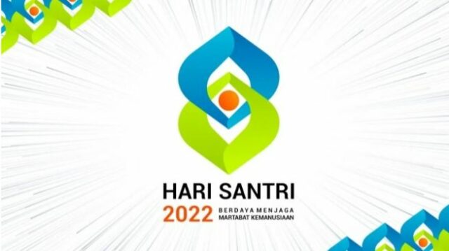 Hari Santri