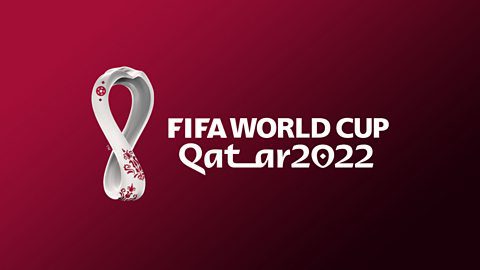 piala dunia 2022