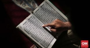 80fddaac 7f5d 4c71 8b5c d328130ff288 169