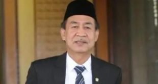 Ashabul Kahfi