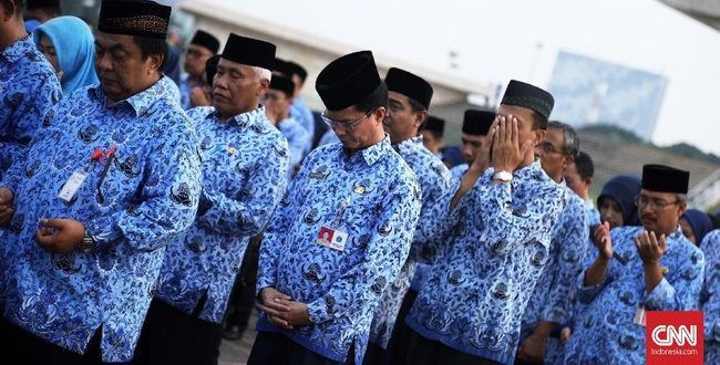 2fe3511f 1400 40a4 98b0 452ccbe213e1 169