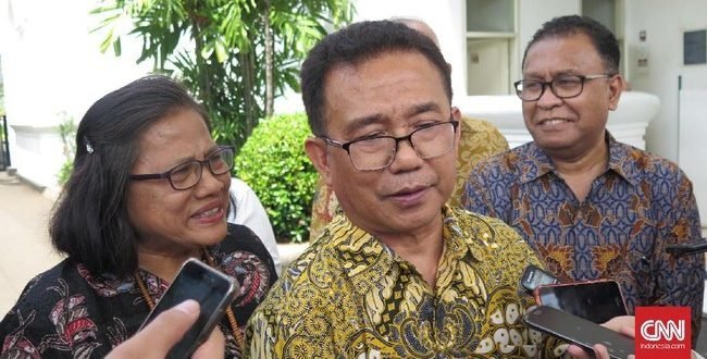 5d5a48bf 51b8 4801 ab9d 87e39dcd3a9c 169