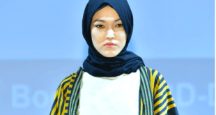 Screen Shot 2023 05 09 at 12.52.24 PM