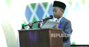 Screen Shot 2023 05 14 at 10.39.56 AM