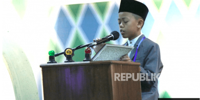 Screen Shot 2023 05 14 at 10.39.56 AM