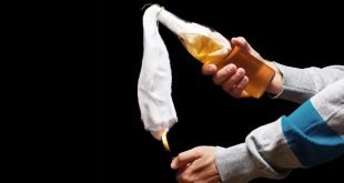 ef1388ca 5f6d 4ca5 96ca caaa7a4fcbc5 169