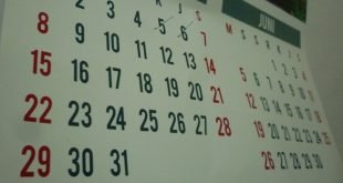kalender ilustrasi 160519175931 731