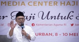 staf khusus menteri agama wibowo prasetyo 3 169