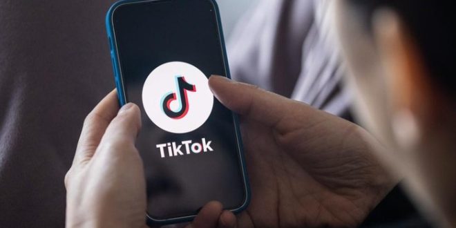 tiktok 169