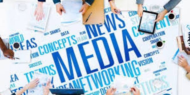 Media