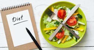 diet