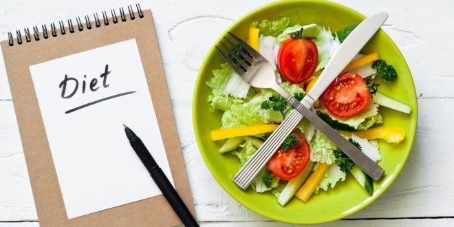 diet
