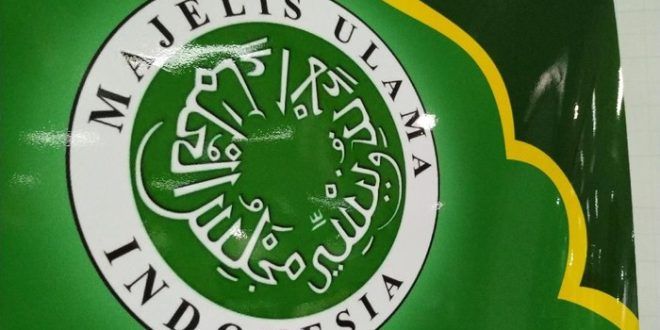 4973c8df 1d18 45ed 9940 966d3e9b6d03 169