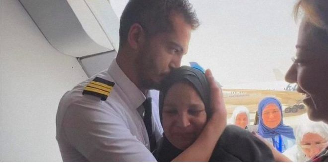 Screen Shot 2023 07 03 at 11.06.48 AM