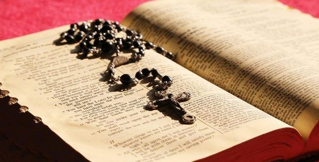 d6c4b2d2 dda7 46ea 9d50 dcf03d751810 169