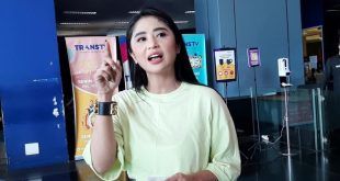 dewi perssik 1 169
