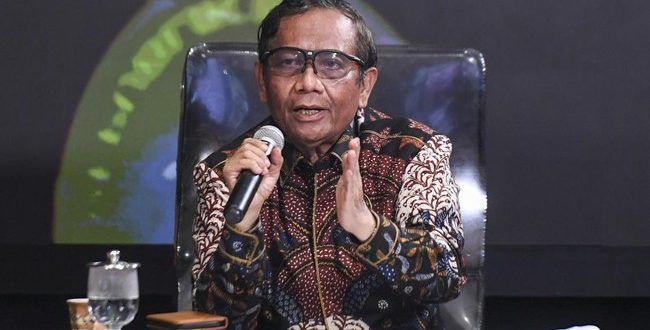 jelang penyelesaian pelanggaran ham berat 169