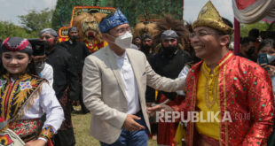 021702200 1662891981 830 556