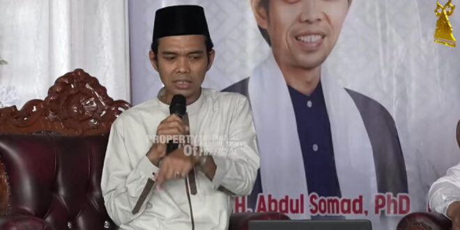 64c8887714322 ustaz abdul somad hukum baca al fatihah di luar shalat 1265 711