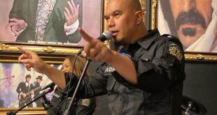 ahmad dhani 43 1