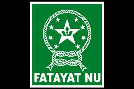 fatayat nu