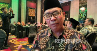 075511500 1694049697 830 556