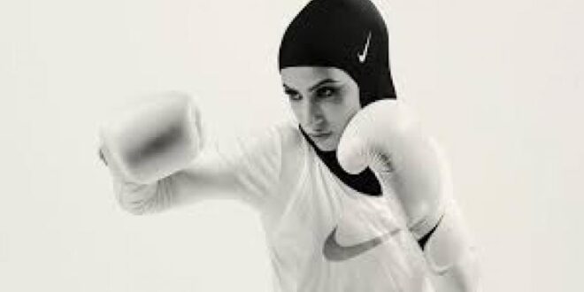 atlet perampuan 210225171332 643