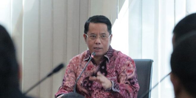 dirjen bimas islam kamaruddin 230418153500 159