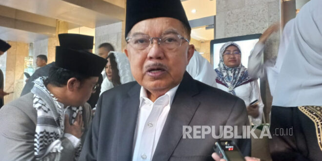 044639000 1682125645 830 556