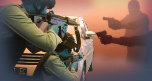 d799e4cc 3604 4cda af66 34a6600e32b3 169