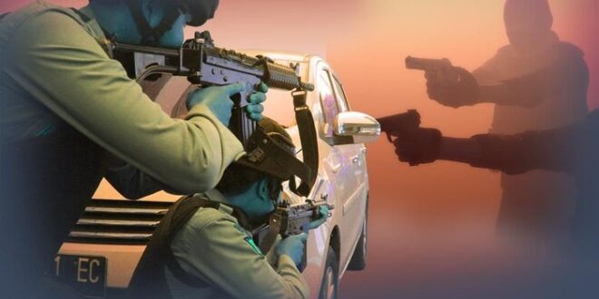 d799e4cc 3604 4cda af66 34a6600e32b3 169