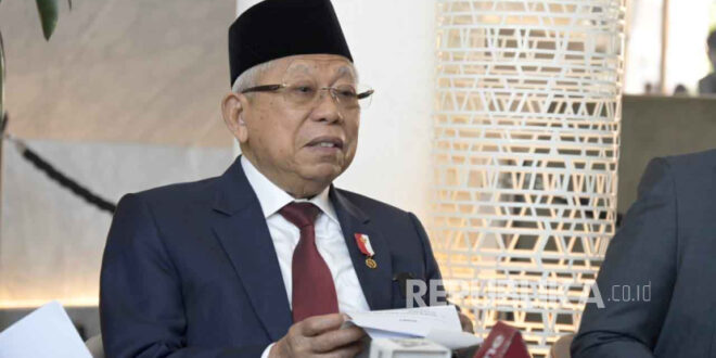wakil presiden maruf 230926153621 403