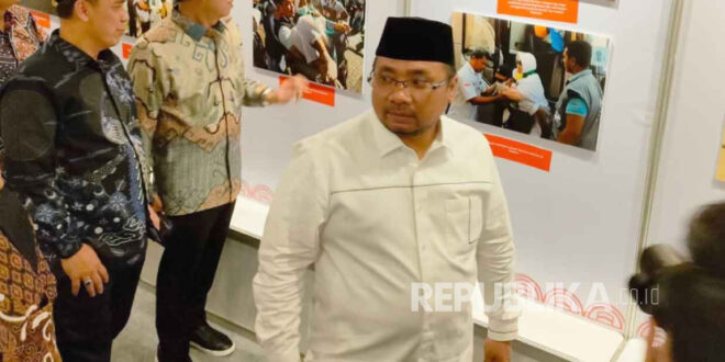 081696500 1698062857 830 556