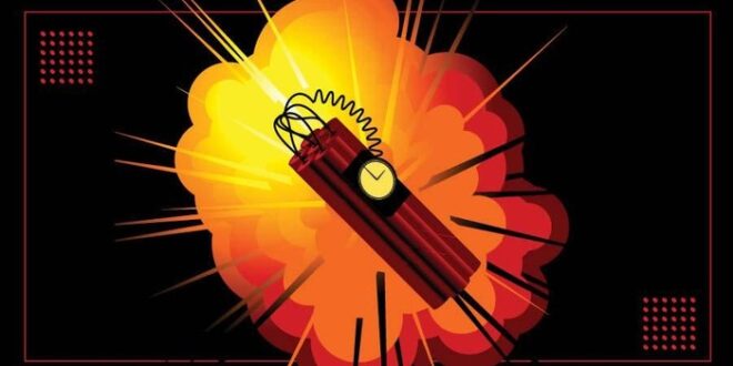 da607668 78f1 4bda 8712 43c284975b87 169