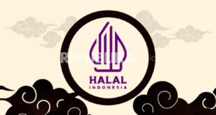 infografis gonjang ganjing logo halal 220318210010 255