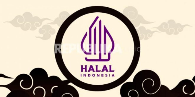 infografis gonjang ganjing logo halal 220318210010 255
