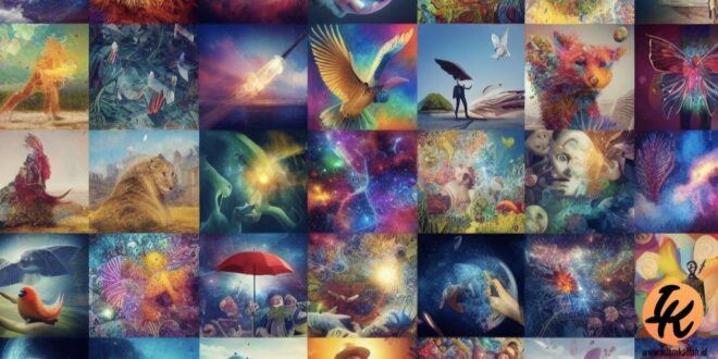 mimpi dalam pandangan rasulullah