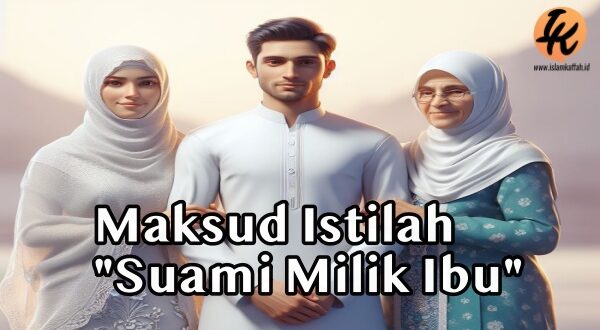 suami milik ibu2