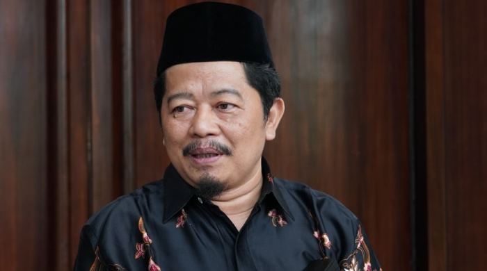 Menghidupkan Esensi Piagam Madinah Pada Semangat Toleransi Di Indonesia