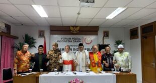 forum peduli indonesia damai fpid yang diinisiasi tokoh lintas 231206192255 167