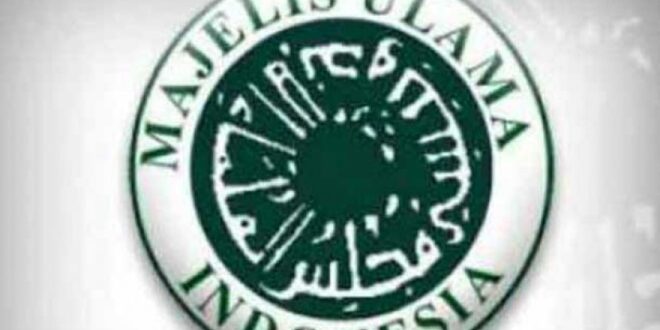 logo mui 141106150200 942 1