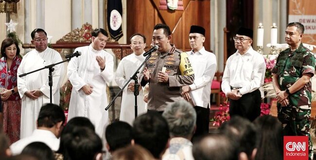 misa malam natal 2023 di gereja katedral jakarta pusat 7 169