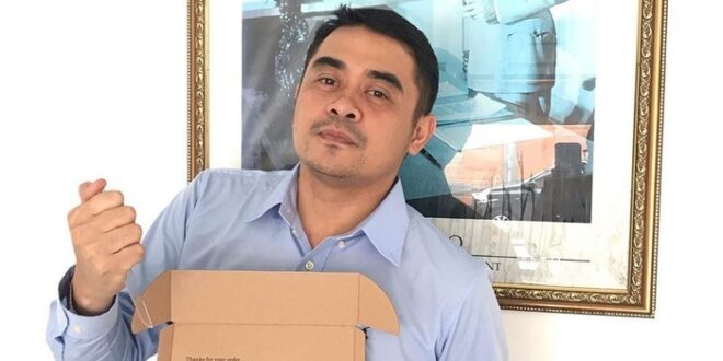 61eae9d6 f0f9 49c1 a0db 7455ab586995 169